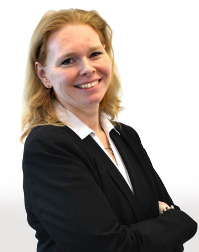 Anne Schiefer