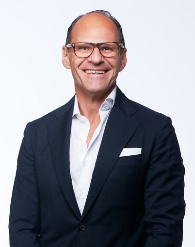Frank M. Heinemann