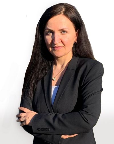 Nizama Mehmeti