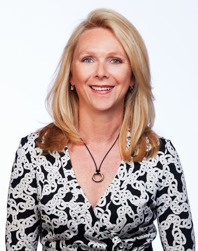 Suzann Heinemann